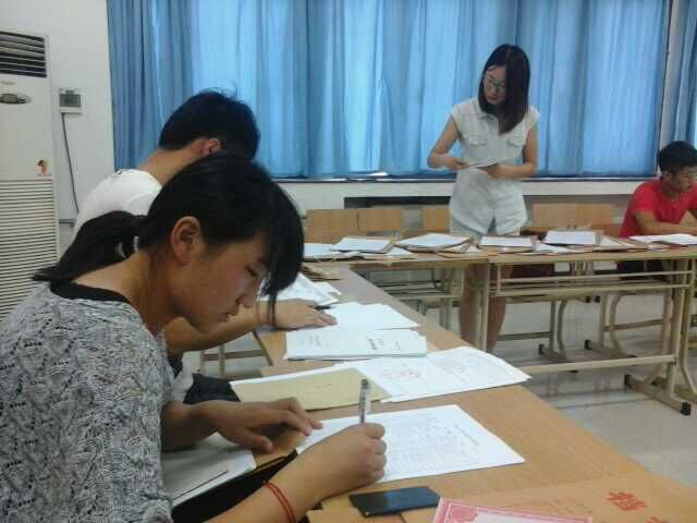 球速体育核心通道图片