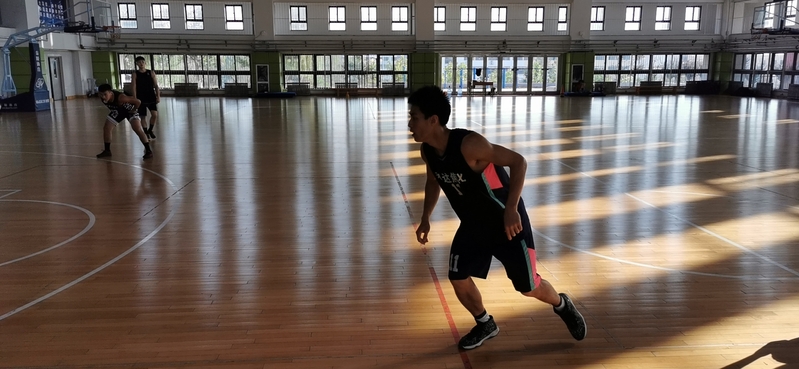 球速体育指定通道