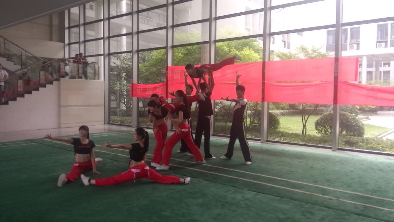 球速体育指定通道图片