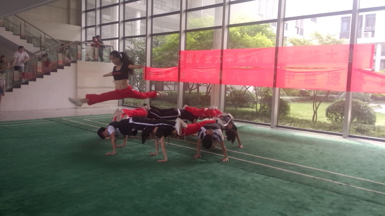 球速体育APP下载图片