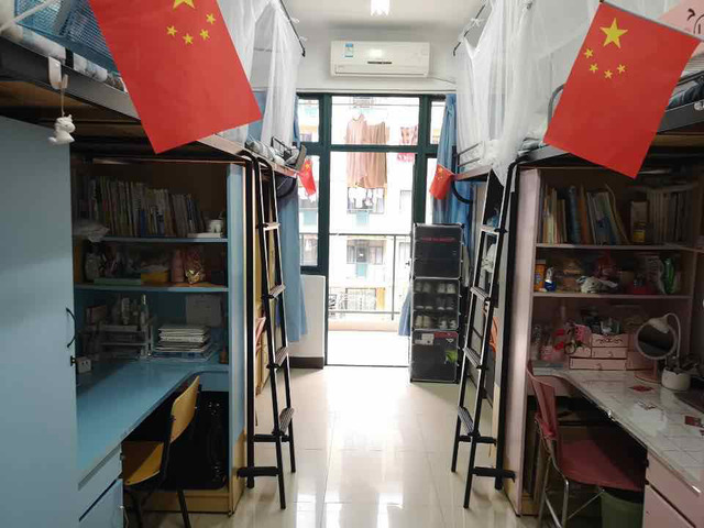 球速体育欧冠直播