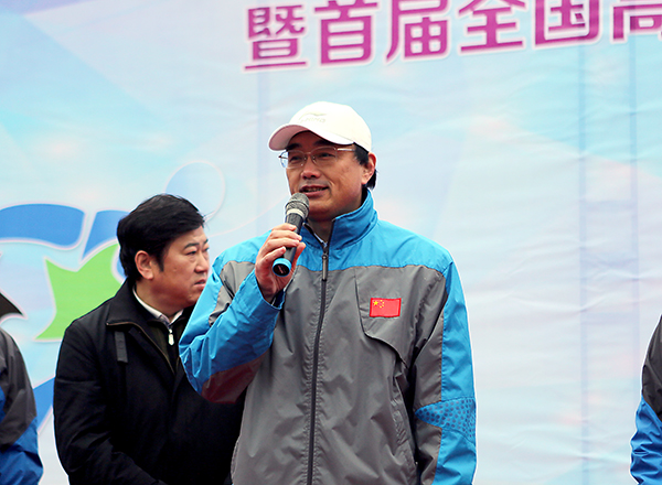 球速体育互联系统图片