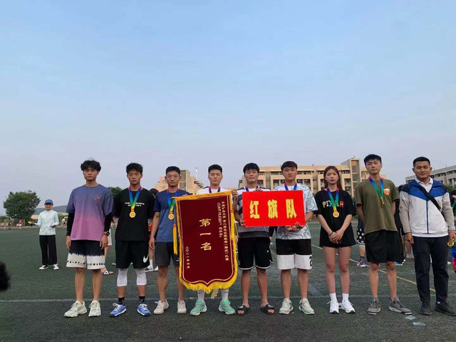球速体育官方指定端