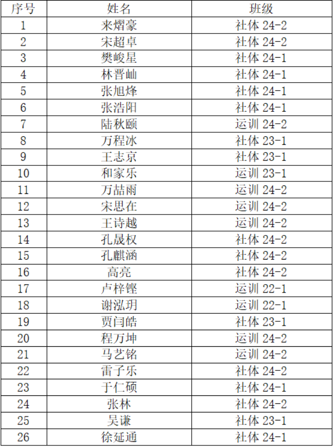 球速体育欧洲杯
