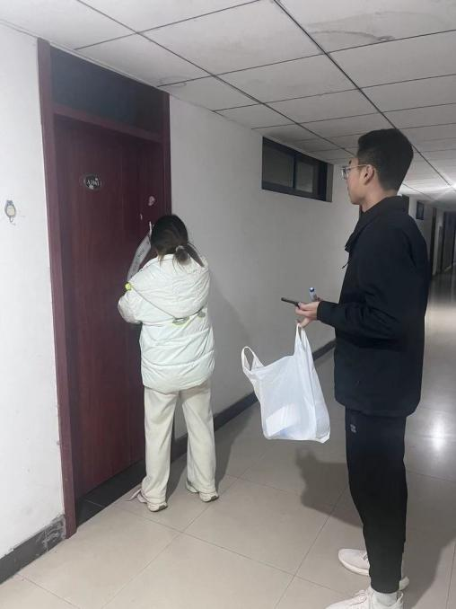 球速体育官方指定端