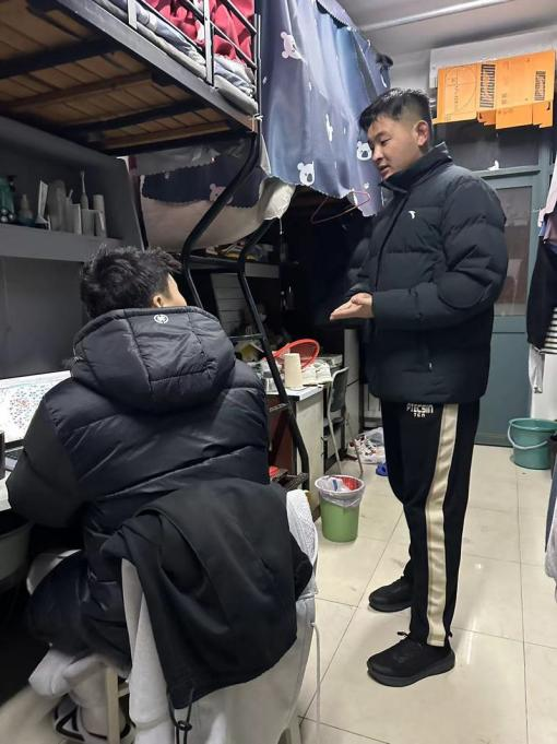 球速体育官方指定端