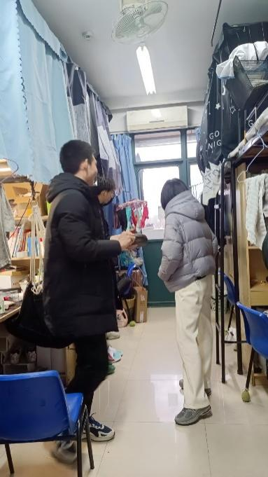 球速体育手机版