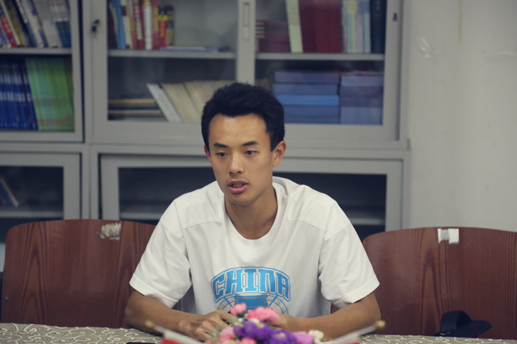 球速体育APP下载图片