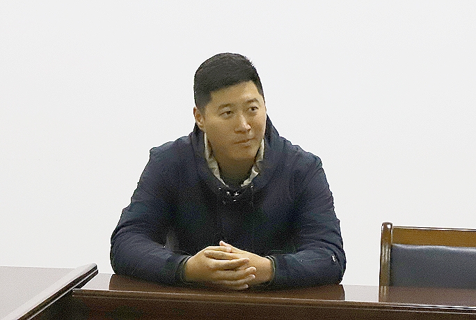 球速体育官方线路