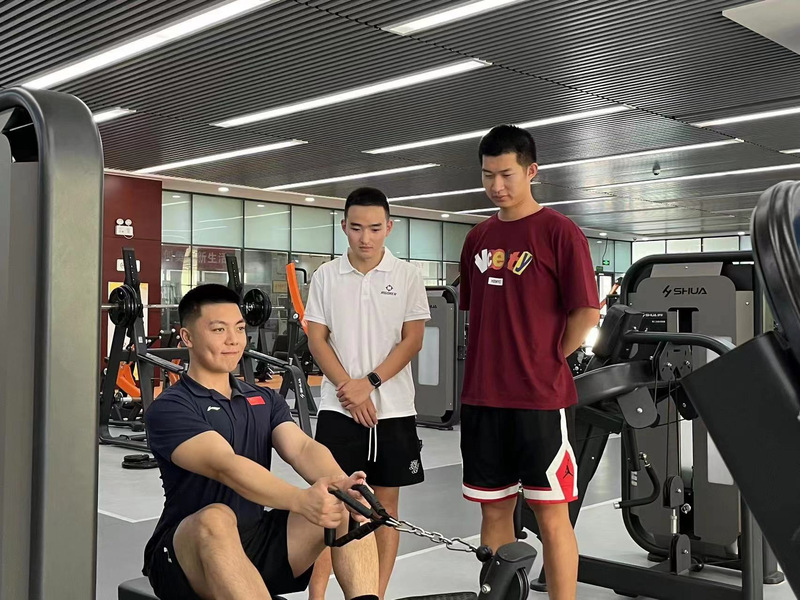 球速体育备用网址