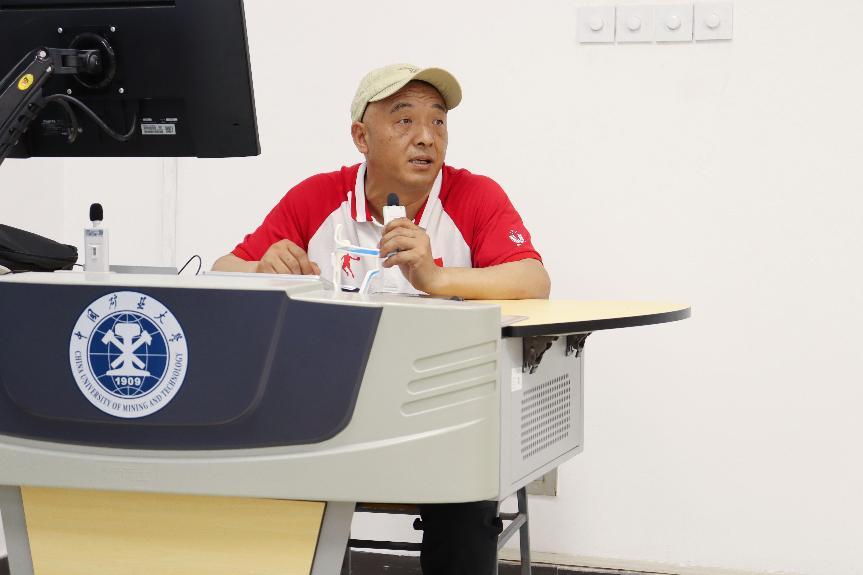 球速体育官方指定端