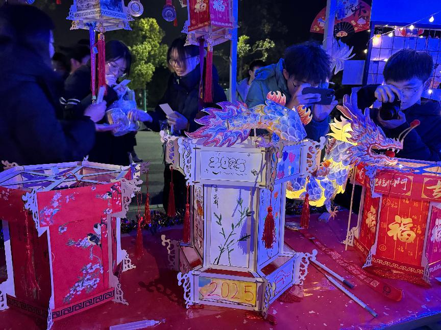 球速体育欧冠直播