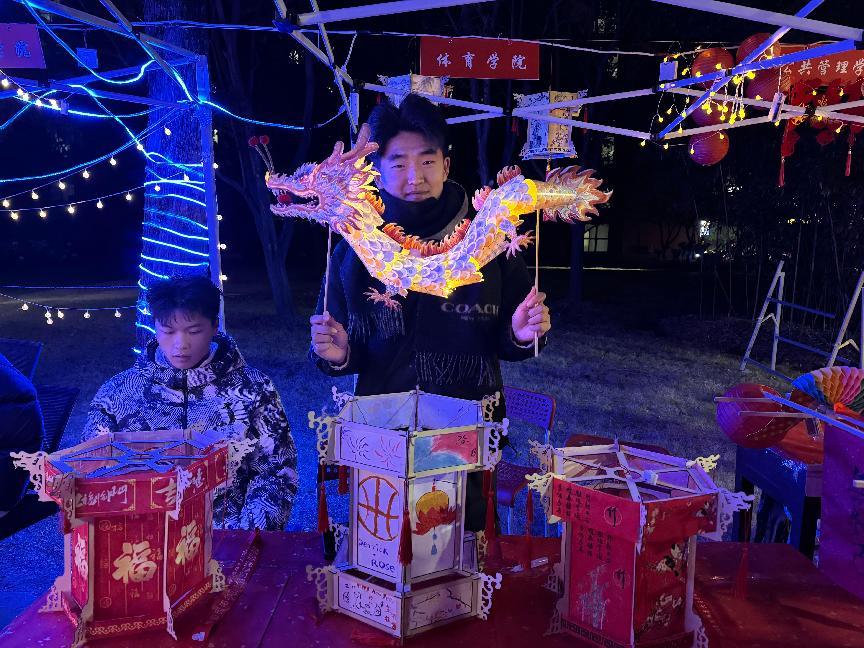 球速体育官方线路