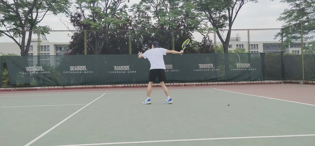 球速体育核心通道