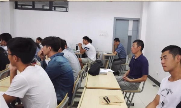 球速体育稳定线路