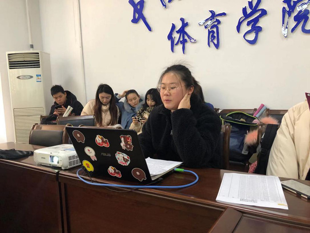 球速体育备用网址