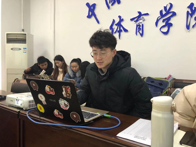 球速体育数据中心