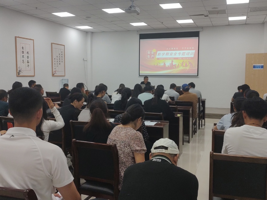 球速体育官方指定端