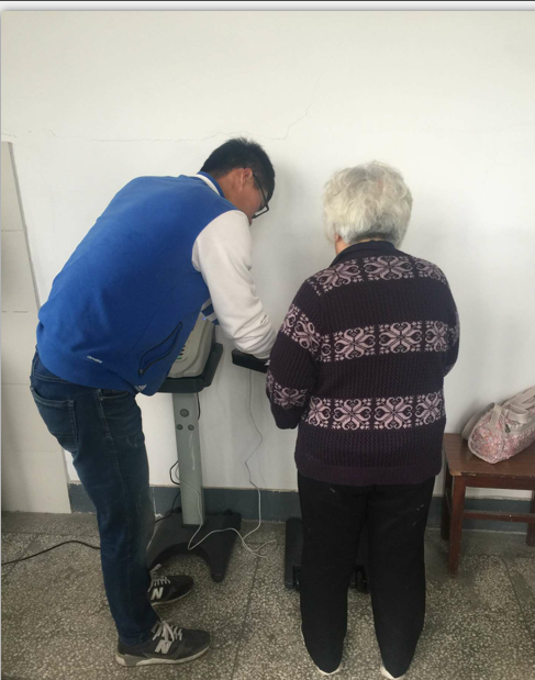 球速体育指定入口图片