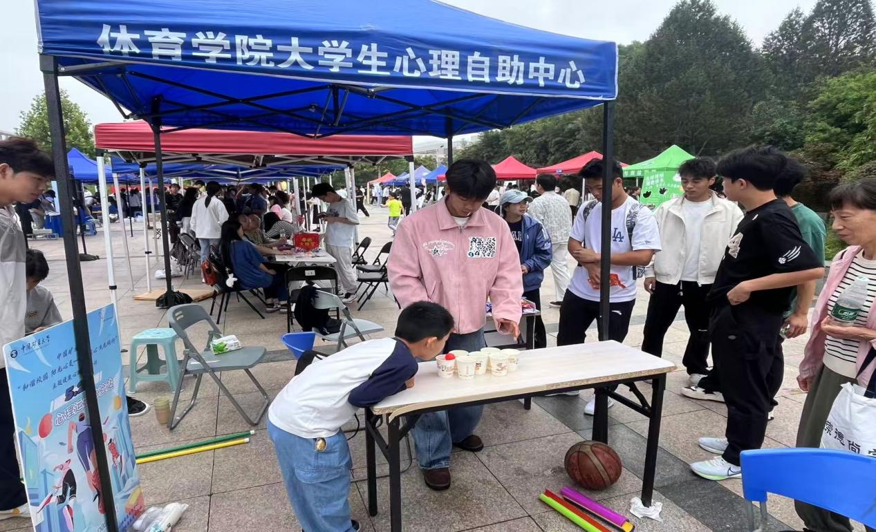 球速体育核心通道
