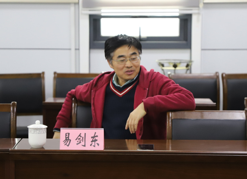 球速体育平台