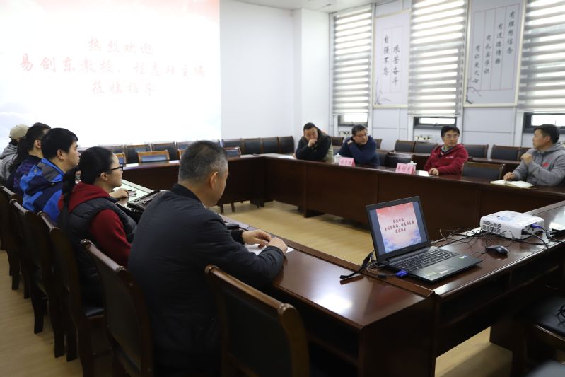 球速体育指定入口