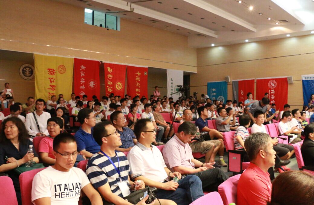 球速体育官方指定端图片