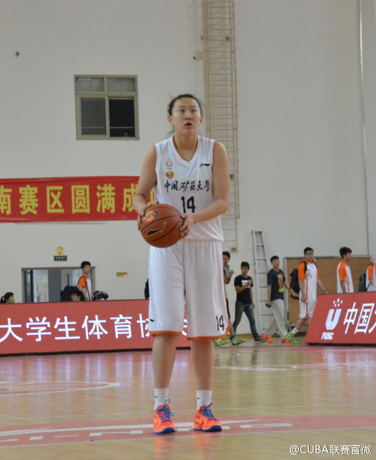球速体育官方指定端图片