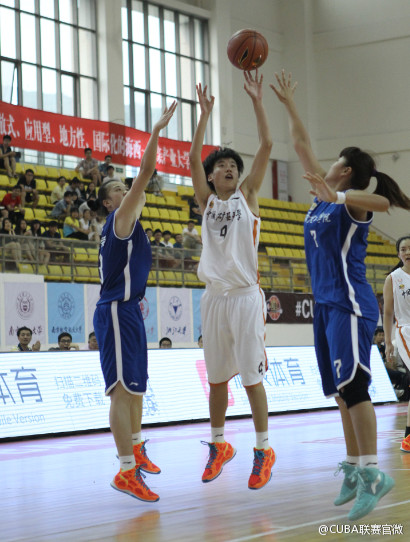 球速体育NBA频道图片