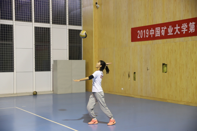 球速体育指定入口