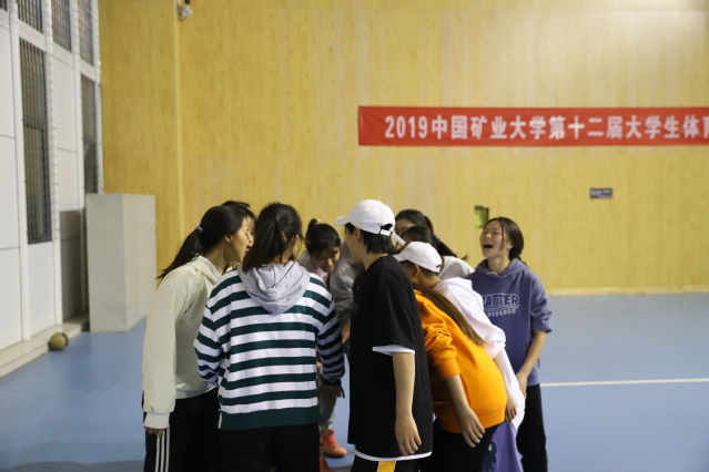 球速体育指定通道