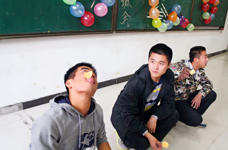 球速体育APP下载图片