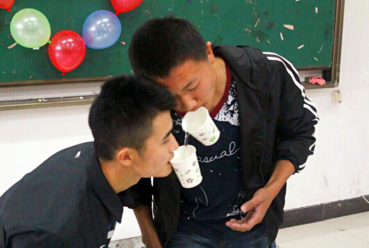 球速体育指定通道图片