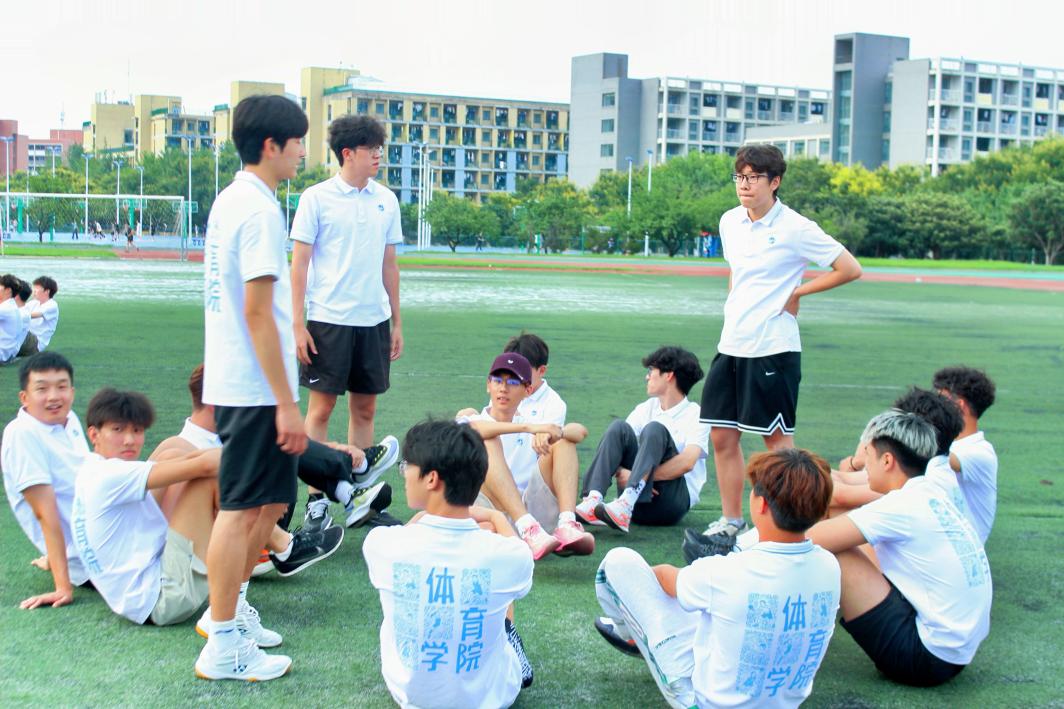 球速体育加速节点