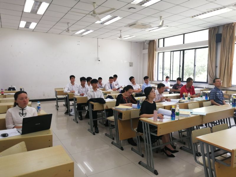 球速体育指定通道