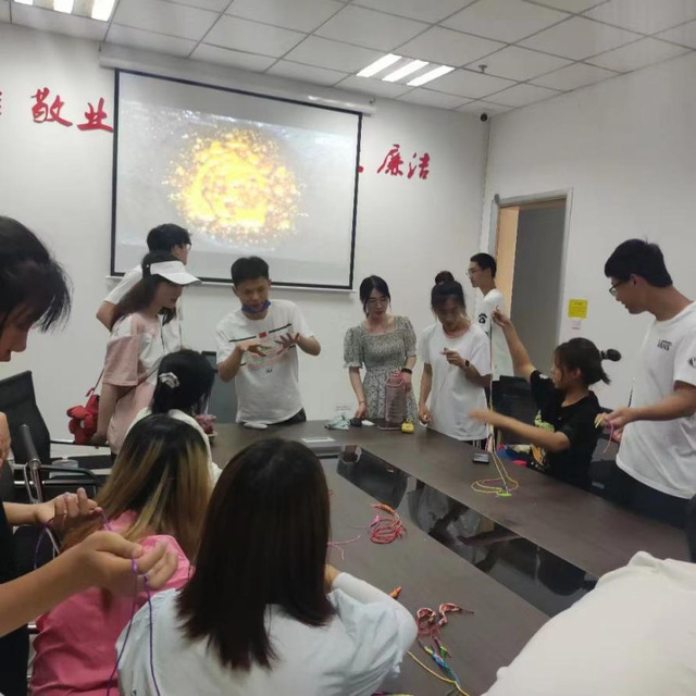 球速体育欧冠直播