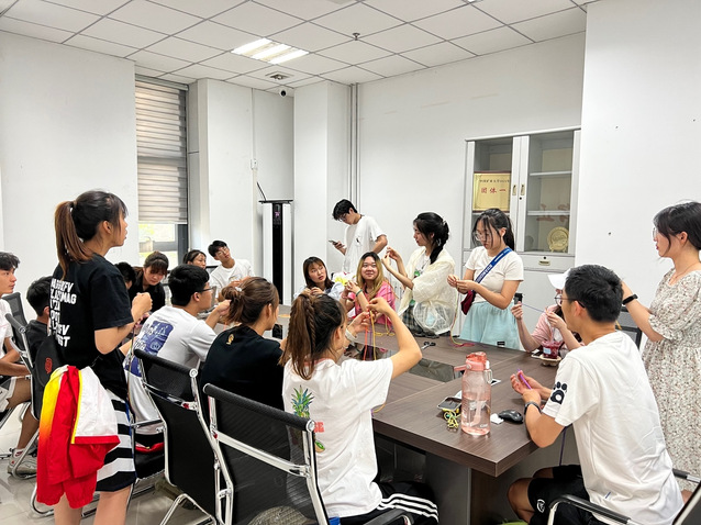 球速体育客户端