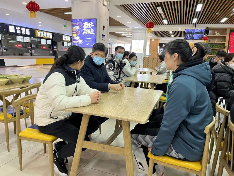 球速体育APP下载