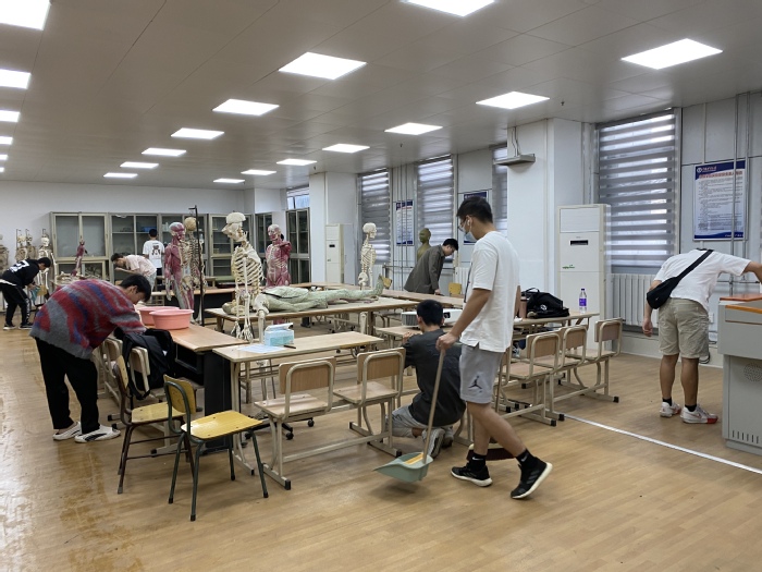 球速体育核心通道