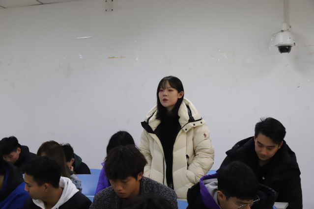 球速体育客户端