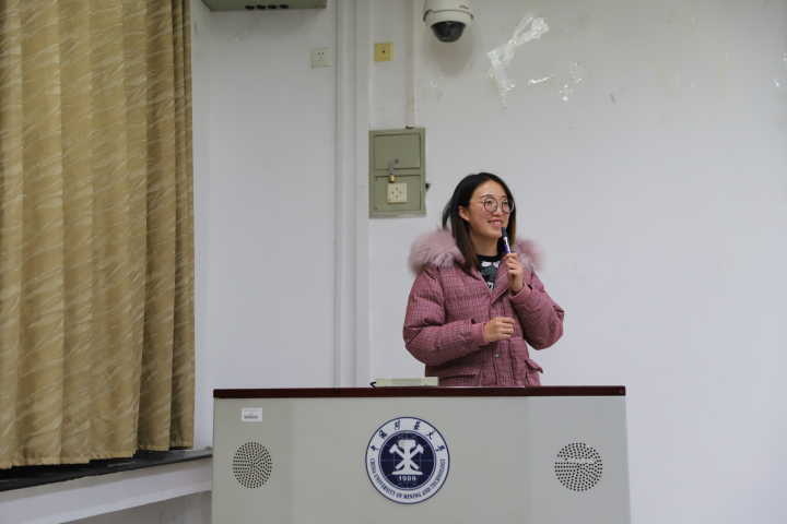 球速体育指定入口