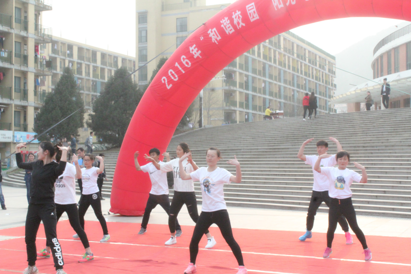 球速体育加速节点图片