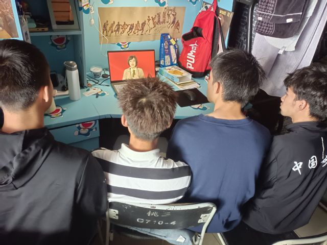 球速体育欧洲杯