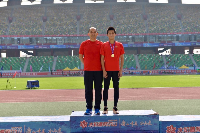 球速体育赛事快讯