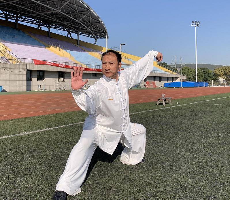 球速体育安全通道