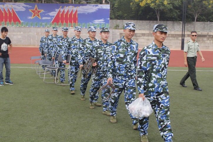 球速体育核心通道图片