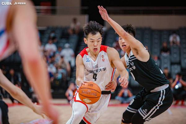 球速体育NBA频道