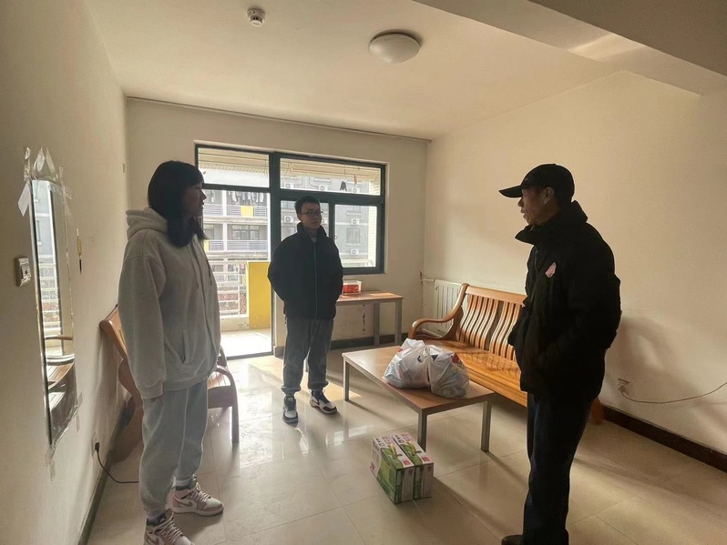球速体育官方线路