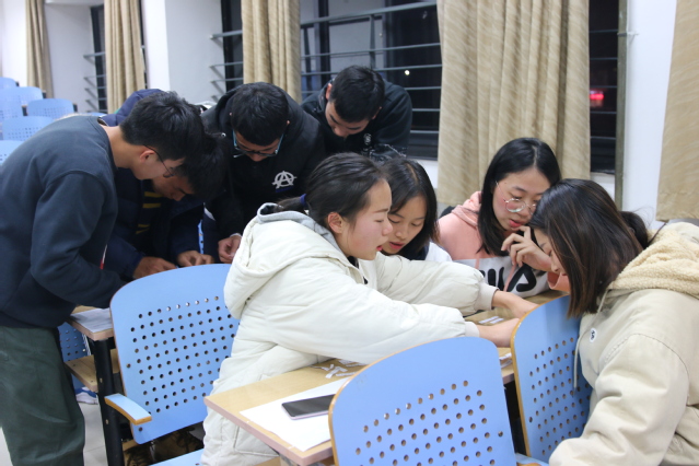 球速体育指定入口