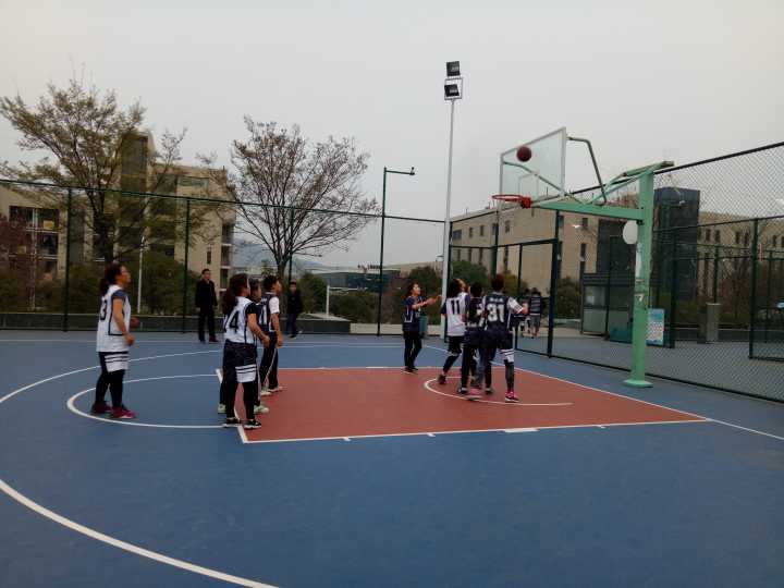 球速体育NBA频道图片
